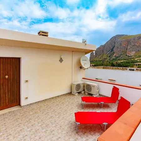 Sanvitotour - Soffio Di Mare