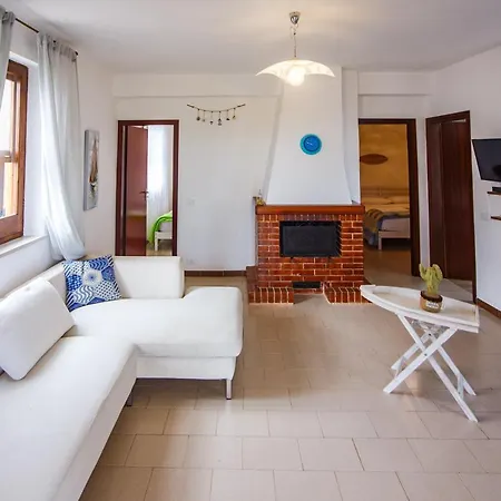 Sanvitotour - Soffio Di Mare San Vito Lo Capo