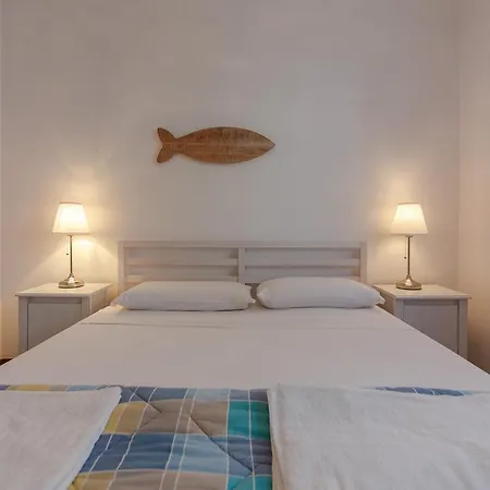 Sanvitotour - Soffio Di Mare Villa *