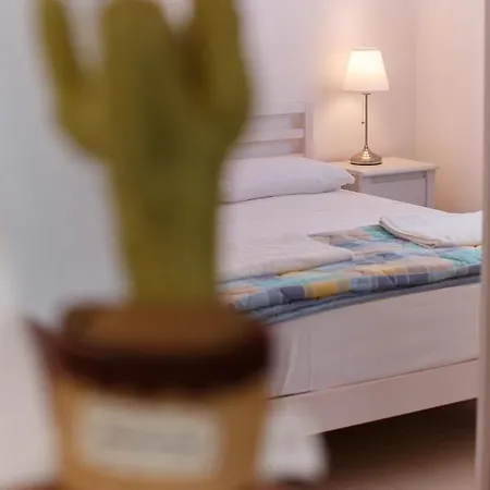 Sanvitotour - Soffio Di Mare *