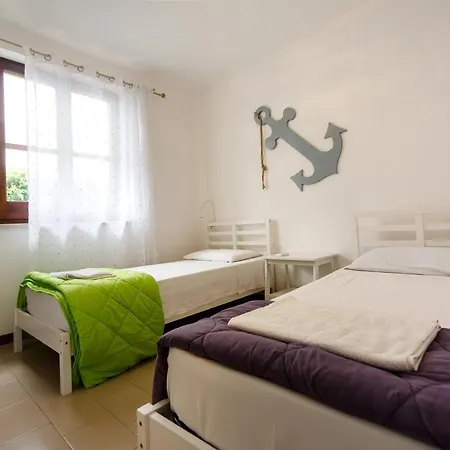 Sanvitotour - Soffio Di Mare * San Vito Lo Capo