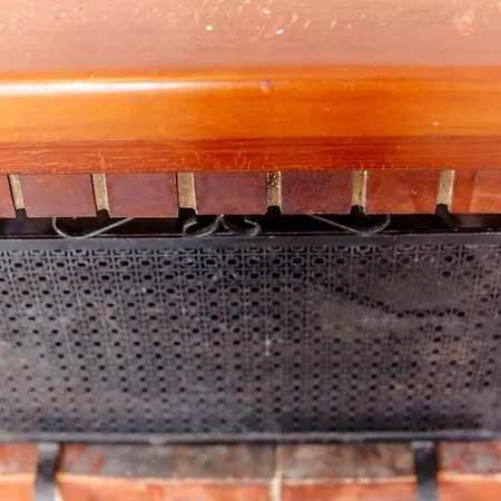 Sanvitotour - Soffio Di Mare *