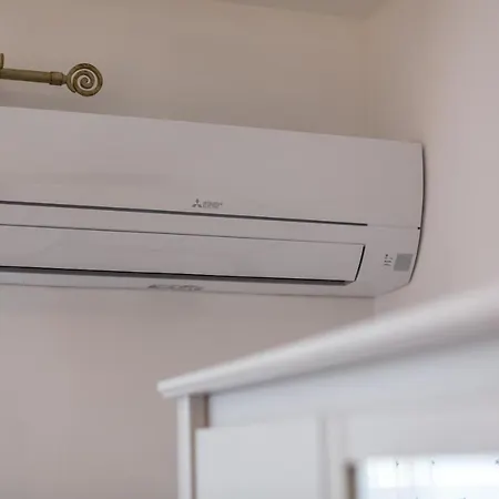 Sanvitotour - Soffio Di Mare *