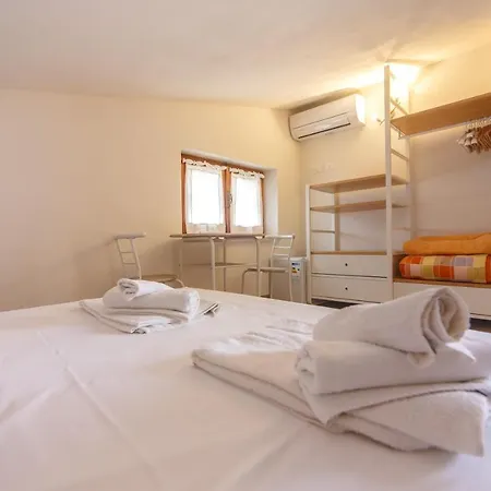 Sanvitotour - Soffio Di Mare