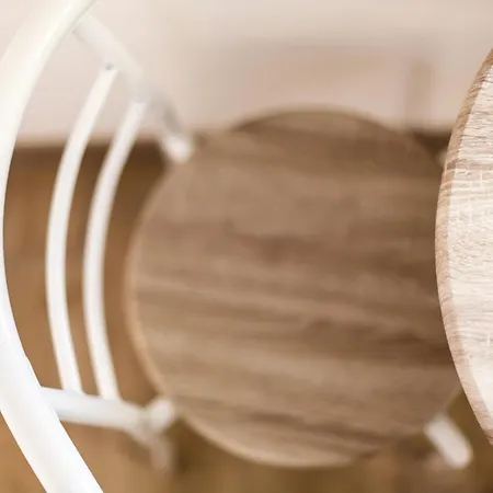 Villa Sanvitotour - Soffio Di Mare *