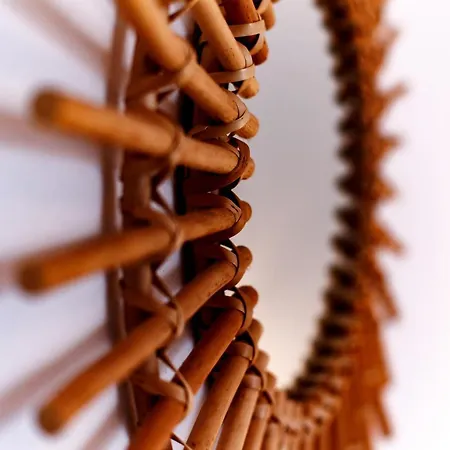 Villa Sanvitotour - Soffio Di Mare