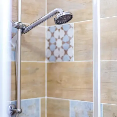 Villa Sanvitotour - Soffio Di Mare San Vito Lo Capo