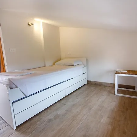 Villa Sanvitotour - Soffio Di Mare