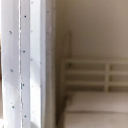 Sanvitotour - Soffio Di Mare Villa