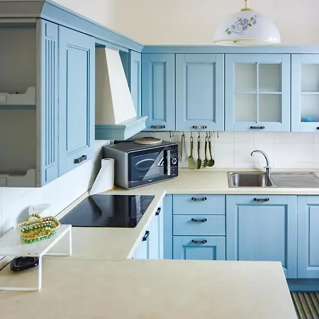 Sanvitotour - Soffio Di Mare San Vito Lo Capo