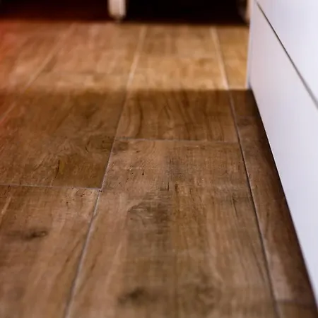 Sanvitotour - Soffio Di Mare * San Vito Lo Capo