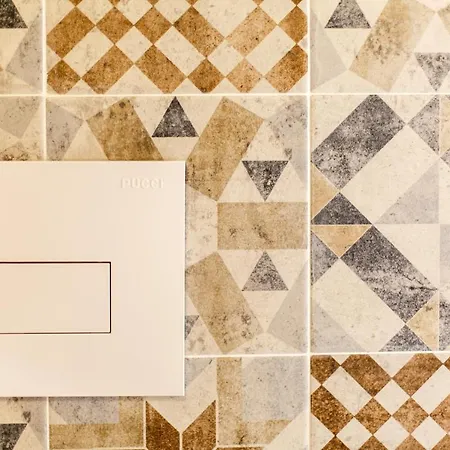 Sanvitotour - Soffio Di Mare Villa San Vito Lo Capo