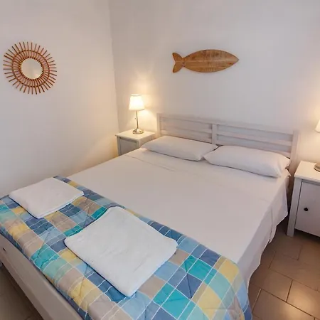 Sanvitotour - Soffio Di Mare