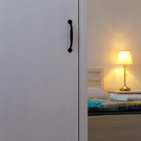 Villa Sanvitotour - Soffio Di Mare