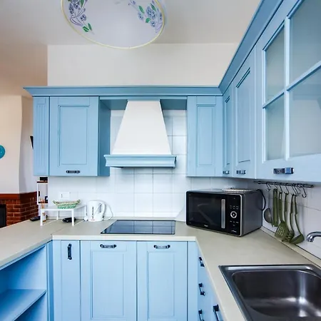 Sanvitotour - Soffio Di Mare