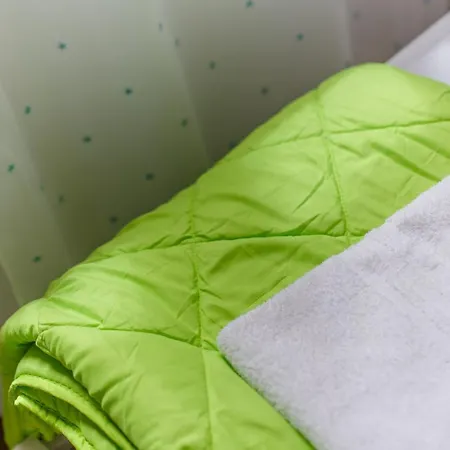 Villa Sanvitotour - Soffio Di Mare *