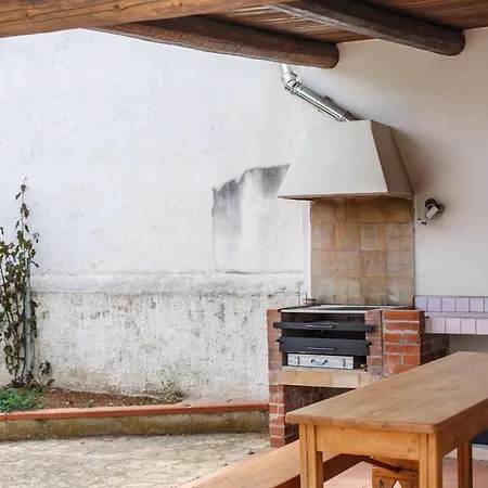 Sanvitotour - Soffio Di Mare Villa San Vito Lo Capo