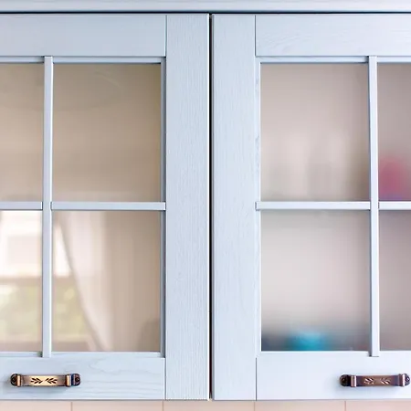 Sanvitotour - Soffio Di Mare San Vito Lo Capo