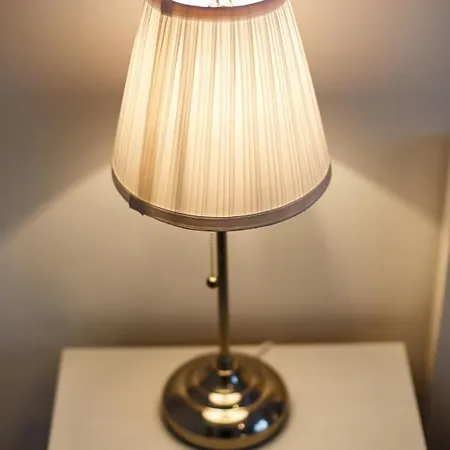 Villa Sanvitotour - Soffio Di Mare