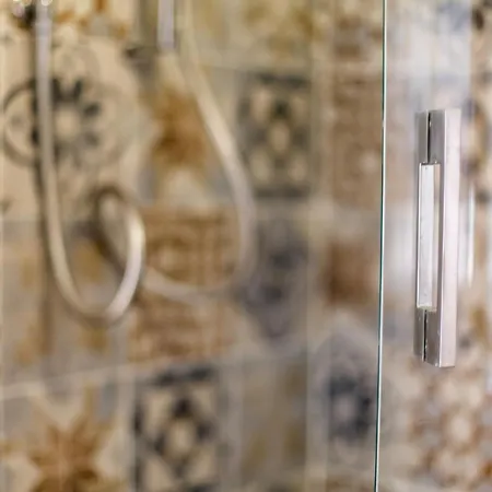 Villa Sanvitotour - Soffio Di Mare *