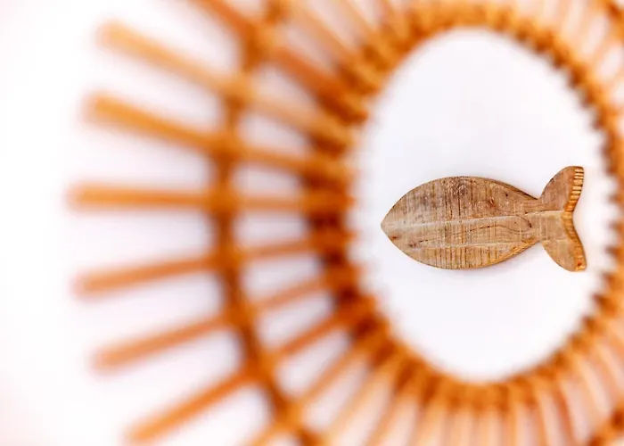 Sanvitotour - Soffio Di Mare *