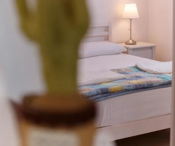 Sanvitotour - Soffio Di Mare *