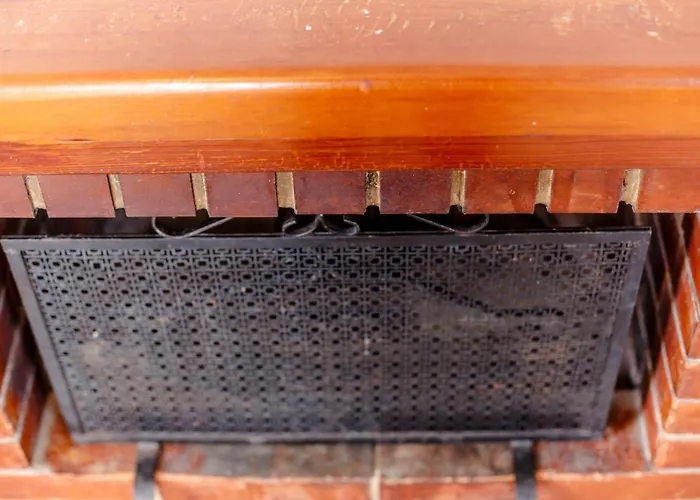 Sanvitotour - Soffio Di Mare *