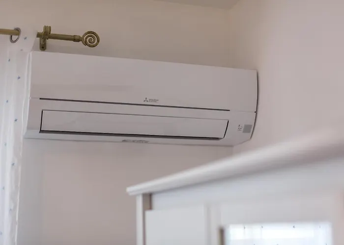 Sanvitotour - Soffio Di Mare *