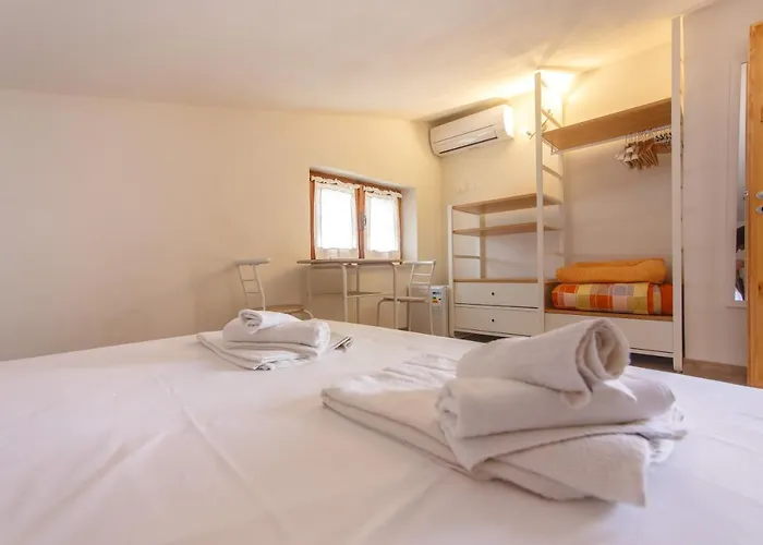 Sanvitotour - Soffio Di Mare