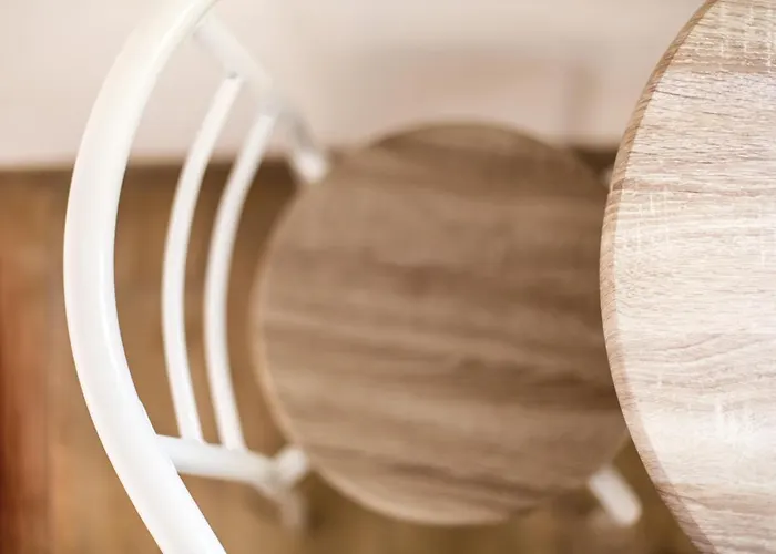 Vila Sanvitotour - Soffio Di Mare *