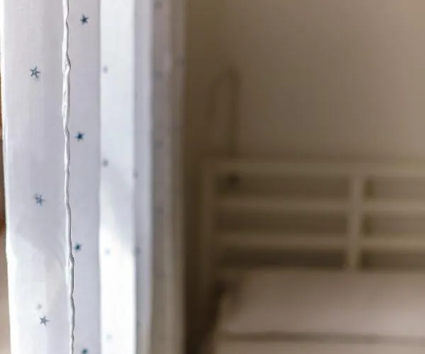 Sanvitotour - Soffio Di Mare Vila