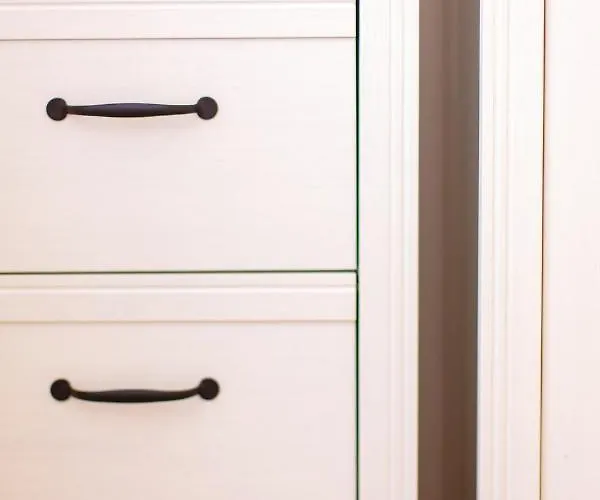 Sanvitotour - Soffio Di Mare *