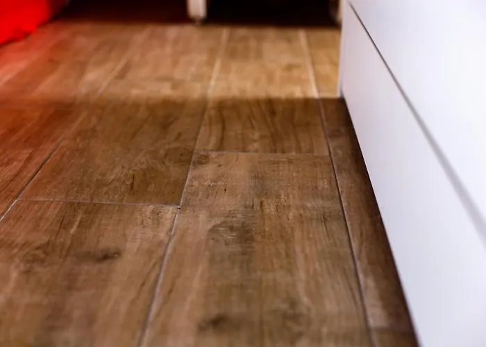 Sanvitotour - Soffio Di Mare * San Vito Lo Capo