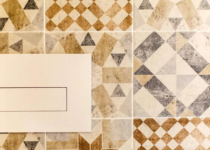 Sanvitotour - Soffio Di Mare Vila San Vito Lo Capo