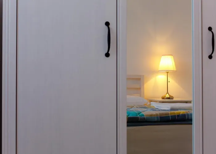 Vila Sanvitotour - Soffio Di Mare