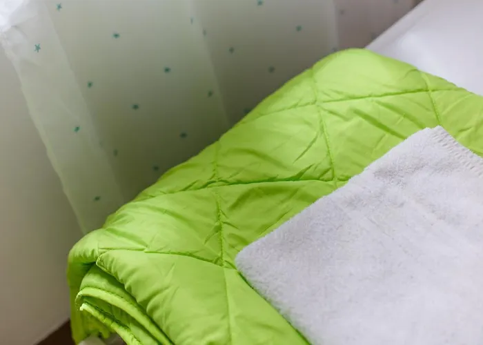 Vila Sanvitotour - Soffio Di Mare *