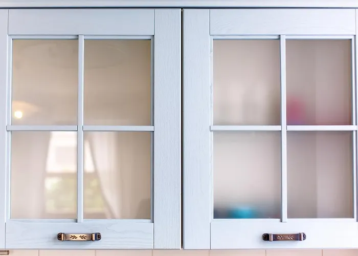 Sanvitotour - Soffio Di Mare San Vito Lo Capo