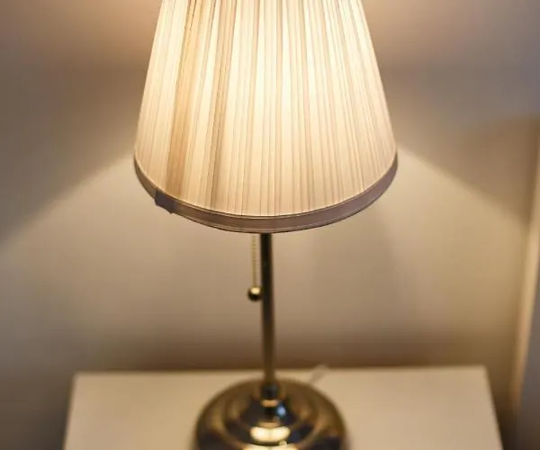 Vila Sanvitotour - Soffio Di Mare