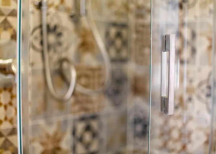 Vila Sanvitotour - Soffio Di Mare *