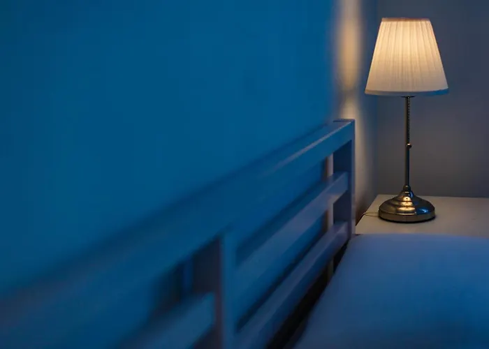 Vila Sanvitotour - Soffio Di Mare